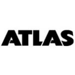 Atlas Atlas