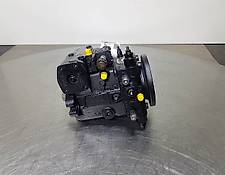 Terex Schaeff TL/SKL/SKS-5364662425-A4VG56DA1D8/32R-Drive pump