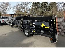 Denka Lift DL 30