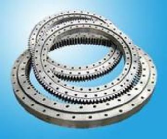 Liebherr Drehkranz f. 63K 21K 27K 26K 28K 34K 35K 42K 40K 48K 50K 60K