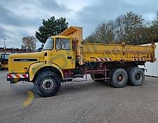 Renault GBH 280 Renault GBH 280