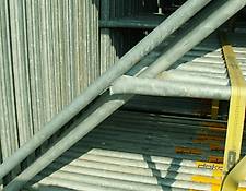 Doka Staxo Frame 1.80m