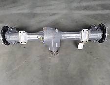 ZF AV-230 - Volvo L 30 B-Z / SX - Axle