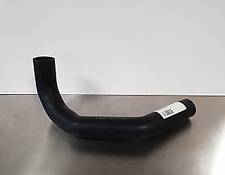 Terex TL120 - Hose / Schlauch / Slang