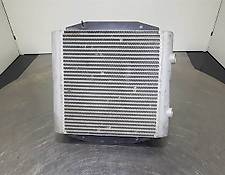 Atlas AR65 - Nissens 3941297-Oil cooler/Ölkühler/Oliekoe Atlas AR65 - Nissens 3941297-Oil cooler/Ölkühler/Oliekoe