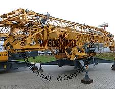 Liebherr 42K.1