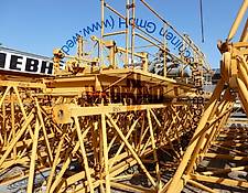 Liebherr 90LD