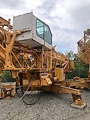 Potain 346 B