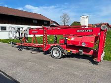 Denka Lift DL 30