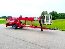 Denka Lift DL 30