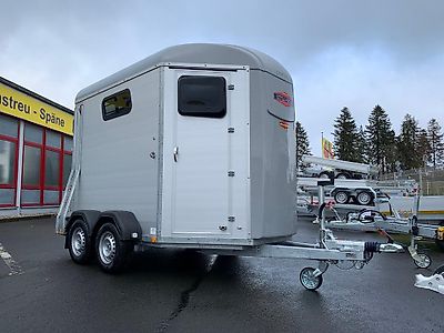 Finanzierungsangebot Böckmann Pferdeanhänger Portax Esp Sattelkam Finanzierungsangebot Böckmann Pferdeanhänger Portax Esp Sattelkam