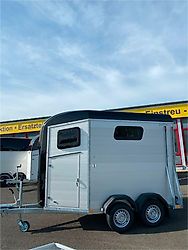 Finanzierungsangebot Böckmann Pferdeanhänger Portax Esp Sattelkam Finanzierungsangebot Böckmann Pferdeanhänger Portax Esp Sattelkam