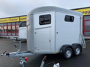 Finanzierungsangebot Böckmann Pferdeanhänger Portax Esp Sattelkam Finanzierungsangebot Böckmann Pferdeanhänger Portax Esp Sattelkam