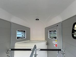 Finanzierungsangebot Böckmann Pferdeanhänger Portax Esp Sattelkam Finanzierungsangebot Böckmann Pferdeanhänger Portax Esp Sattelkam