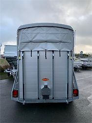 Finanzierungsangebot Böckmann Pferdeanhänger Portax Esp Sattelkam Finanzierungsangebot Böckmann Pferdeanhänger Portax Esp Sattelkam