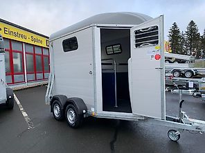 Finanzierungsangebot Böckmann Pferdeanhänger Portax Esp Sattelkam Finanzierungsangebot Böckmann Pferdeanhänger Portax Esp Sattelkam