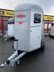 Finanzierungsangebot Böckmann Pferdeanhänger Portax Esp Sattelkam Finanzierungsangebot Böckmann Pferdeanhänger Portax Esp Sattelkam