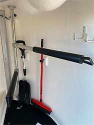 Finanzierungsangebot Böckmann Pferdeanhänger Portax Esp Sattelkam Finanzierungsangebot Böckmann Pferdeanhänger Portax Esp Sattelkam