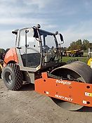 Weycor AW1070 TIER 5 Motor