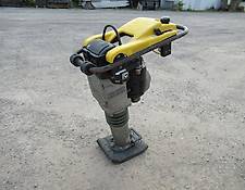 Wacker Neuson Bs 50-2