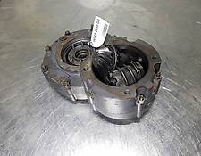 Volvo L45-ZF AP-R745/P4-ZM2906472-Transmission/Getriebe