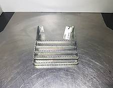 Terex TL260-0455006044-Stair panel/Trittstufen