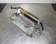 Terex TL260-0447002081-Hood/Haube/Kap