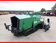 Demag DF 45 C