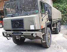 SAURER