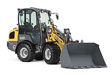 Wacker Neuson WL28 Sonderpreis