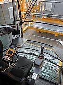 Potain MDT 269 J 12