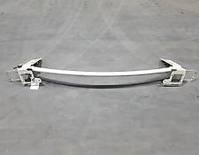 Liebherr L586 2plus2-8922166/93010067-Bracket