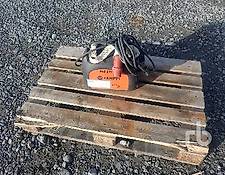 KEMPPI MINARC220