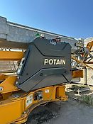 Potain HUP 40-30