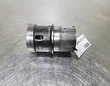 Atlas 65-Spicer Dana 1110405001-Final drive/Endantrieb Atlas 65-Spicer Dana 1110405001-Final drive/Endantrieb