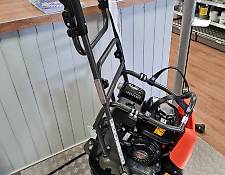 Husqvarna LF 130