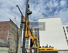 RTG RG 25 S