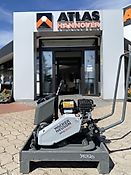 Wacker Neuson BPS 1340 BW - Sonderpreis