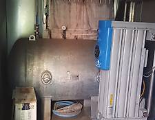 Compair DELCOS 3100