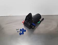 Terex TL120-5568668636-Fuel lift pump/Förderpumpe