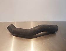 Terex TL120-5803655654-TL120-Hose/Schlauch/Slang