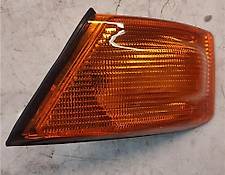 Iveco turn signal for IVECO Daily III 35C10 K, 35C10 DK truck