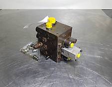 Atlas AR65-W319130S-Valve/Ventile/Ventiel Atlas AR65-W319130S-Valve/Ventile/Ventiel