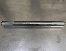 Terex TL80-Schaeff SKL834-0393506002-Pin/Bolzen/Pen