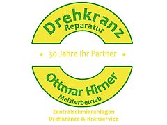 Liebherr Drehkranz 26K / 28K / 32K / 35K / 63K / 50K / 32TT / 71K / 42K Neu und überholt in eigener Werkstatt