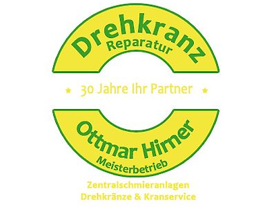Liebherr 26K / 28K / 32K / 35K / 63K / 50K / 32TT / 71K / 42K