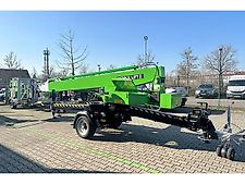 Denka Lift DK 25