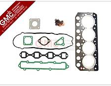 Zylinderkopfdichtsatz für Mitsubishi S4L, S4L2