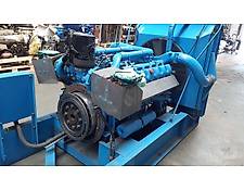 MAN D2842LE201 MAN D2842LE201