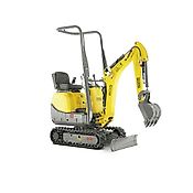 Wacker Neuson 803 Sonderpreis